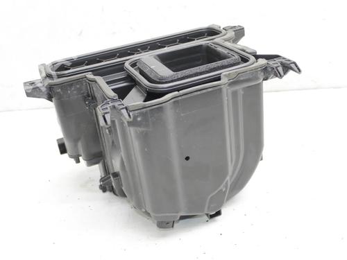 Heater matrix KIA EV6 (CV) ELECTRIC AWD | BP39826456M63 - Image 2