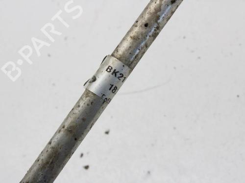 Pipe FORD TRANSIT CUSTOM V362 Van (FY, FZ) 2.2 TDCi | BP39805219M125  - Image 5