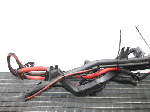 Wiring harness BMW X5 (E70) 3.0 sd | BP39774581E16 - Image 2