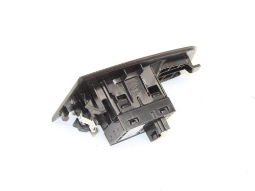 Switch BMW 1 (F40) 118 i | BP39790227I30 - Image 2
