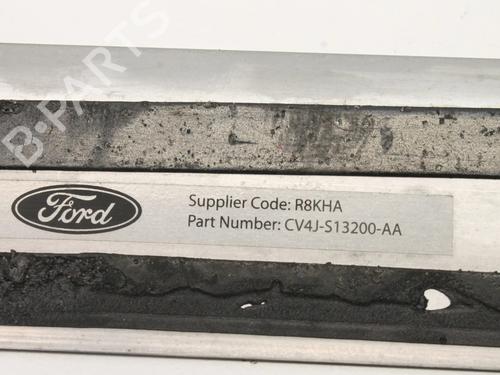 Trinbræt FORD KUGA II (DM2) 2.0 TDCi 4x4 | BP39818979C149 - Image 10