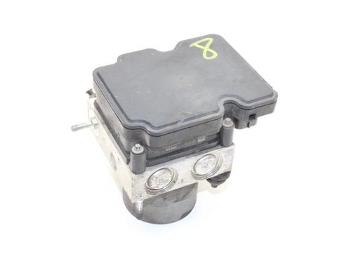 ABS Bremseaggregat ABS Bremseaggregat OPEL CROSSLAND X / CROSSLAND (P17, P2QO) 1.2 (75) (82 hp) 39823509 39823509