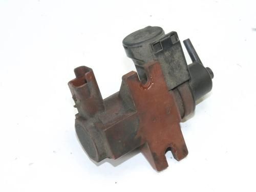 Elektronisk sensor Elektronisk sensor VOLVO C30 (533) 2.0 D (136 hp) 39876643 39876643