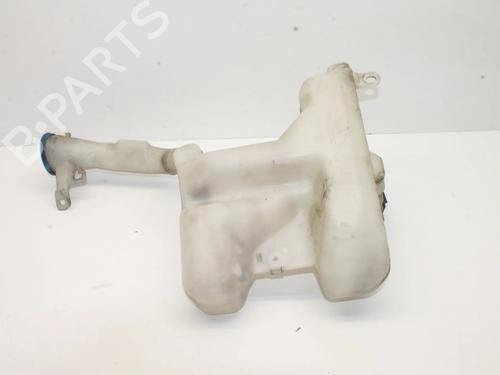 Sprinklertank HONDA INSIGHT (ZE_) 1.3 IMA (ZE28, ZE2) | BP39850539C113 - Image 4