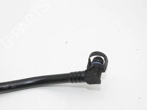 Pipe BMW Z4 Roadster (E89) sDrive 20 i | BP39870836M125 - Image 6
