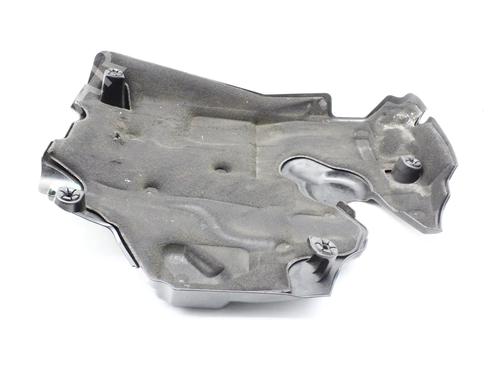Upper protection MERCEDES-BENZ SPRINTER 3-t Van (B910) 214 CDI (910.621, 910.623) | BP39782546M93 - Image 2