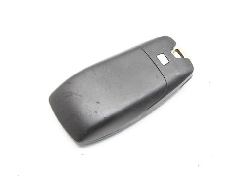 Electronic module MERCEDES-BENZ SPRINTER 3-t Van (B910) 214 CDI (910.621, 910.623) | BP39872072M83 - Image 3