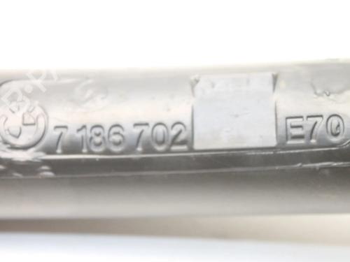 Pipe BMW X5 (E70) 3.0 sd | BP39844990M125 - Image 9