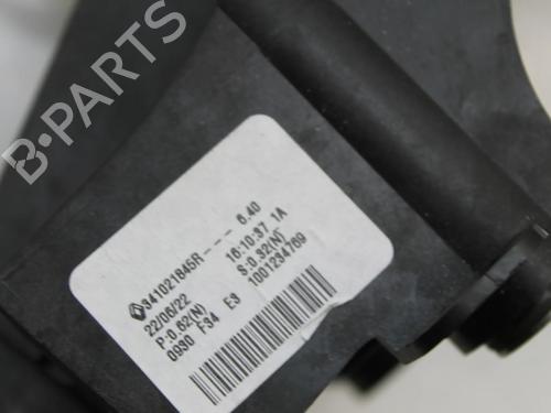 Gearstang RENAULT CAPTUR II (HF_) TCe 100 (HFMT) | BP39864835M90 - Image 5