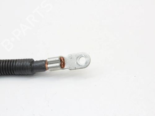 Cable INFINITI FX 30d AWD | BP39869596E12 - Image 3