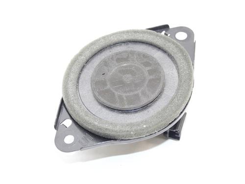 Used Speaker Speaker LEXUS GS (_L1_) 300h (AWL10_, AWL10R) (223 hp) 39796250 39796250
