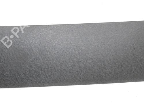 Boot lining SEAT LEON (KL1, KLG) 1.5 eTSI | BP39782139I3 - Image 4