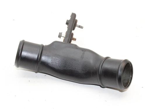 Pipe HONDA ACCORD VIII (CU) 2.2 i-DTEC (CU3) | BP39778172M125 - Image 2
