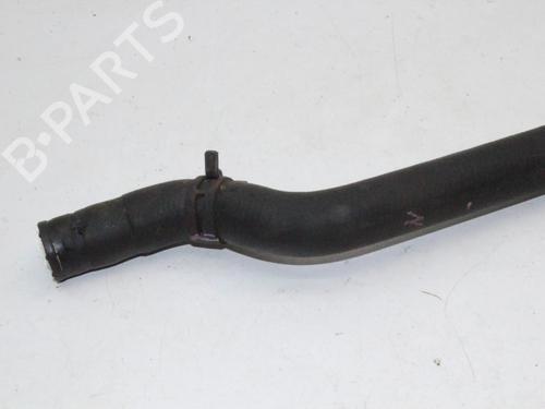 Pipe BMW X3 (F25) xDrive 20 d | BP39785703M125 - Image 4