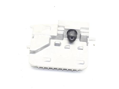 Used Camera Camera TOYOTA bZ4X (_EAM1_) EV (YEAM15) (218 hp) 39819577 39819577