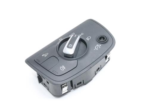 Used Control unit Control unit AUDI A6 C7 (4G2, 4GC) 2.0 TDI (177 hp) 39826448 39826448