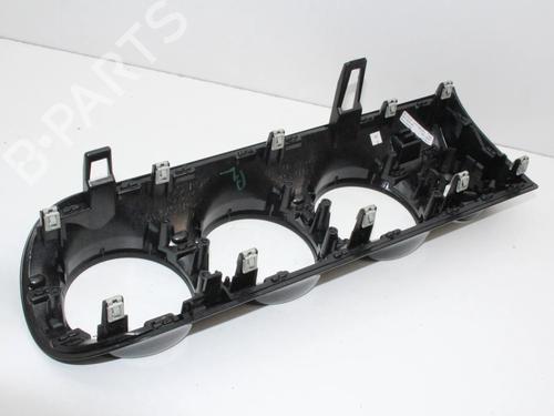Other MERCEDES-BENZ A-CLASS (W177) A 180 d (177.003) | BP39858131O1 - Image 6