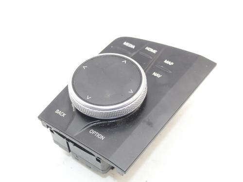 Used Electronic module Electronic module BMW 3 (G20, G80, G28) 330 e Plug-in-Hybrid (292 hp) 39821825 39821825