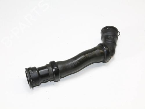 pipe-nissan-qashqai-ii-j11-j11_-2013-39803557 main image