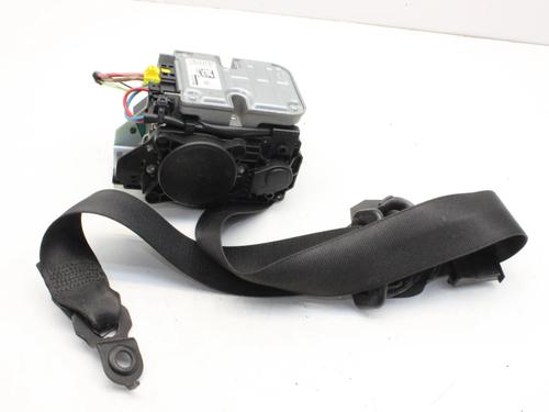 Used Front right seatbelt Front right seatbelt MERCEDES-BENZ E-CLASS (W211) E 280 CDI (211.020) (190 hp) 40486761 40486761