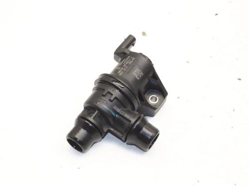 Elektronensonde für Elektronensonde MINI MINI COOPER (J01) Cooper SE (218 hp) 39872717 39872717