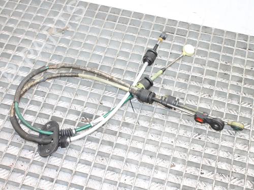 Used Cable Cable FORD KUGA I 2.0 TDCi (136 hp) 39863850 39863850