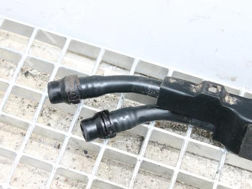 Pipe POLESTAR POLESTAR 2 (534) EV | BP39802059M125 - Image 6