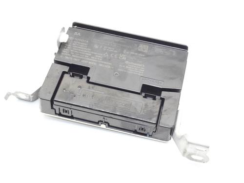 Used Electronic module Electronic module TOYOTA YARIS (_P21_, _PA1_, _PH1_) 1.6 GR 4WD (GXPA16) (261 hp) 39832525 39832525