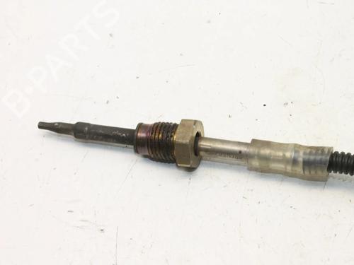 Electronic sensor MERCEDES-BENZ CLA (C118) CLA 180 (118.384) | BP39856923M84 - Image 3