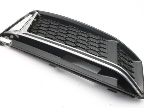 Grill AUDI A4 B9 (8W2, 8WC) S4 TFSi quattro | BP39768376C40 - Image 2