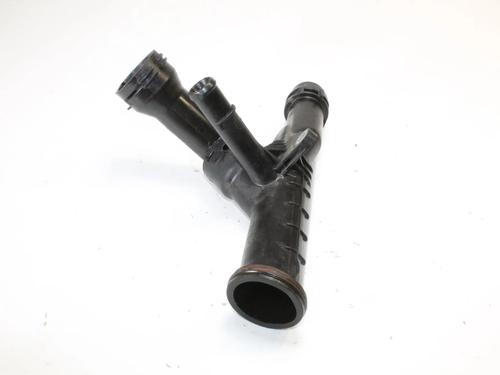 Pipe AUDI A4 B9 Avant (8W5, 8WD) 2.0 TDI | BP39859509M125 - Image 3