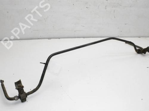 Used Anti roll bar Anti roll bar LEXUS RX (_U3_) 300 (MCU35_, MCU35R) (204 hp) 39786568 39786568