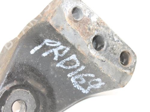 Engine mount HYUNDAI i40 I (VF) 1.7 CRDi | BP39846174M89 - Image 3