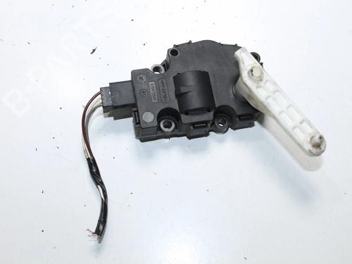 Electronic module JAGUAR XF I (X250) 3.0 D | BP39874837M83 - Image 2