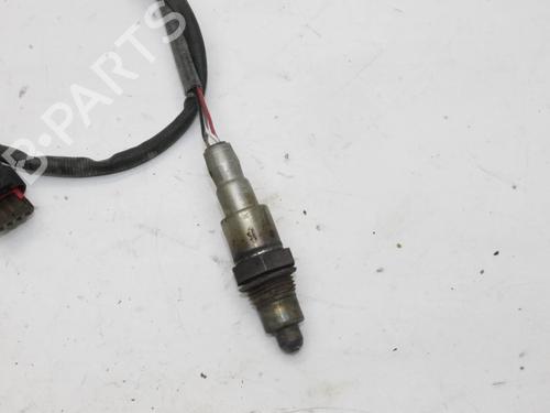 Electronic sensor FORD FIESTA VII (HJ, HF) 1.0 EcoBoost | BP39834147M84 - Image 4