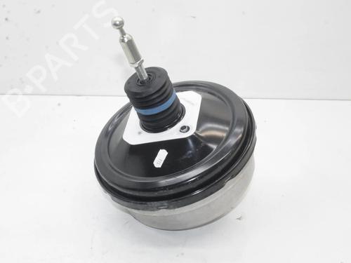 Bremseservo Bremseservo AUDI A5 Convertible (F57, F5E) 2.0 TFSI (190 hp) 39880168 39880168