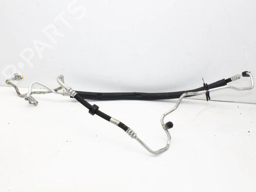 Used AC pipe AC pipe MERCEDES-BENZ E-CLASS T-Model (S212) E 350 CDI (212.225) (231 hp) 39837109 39837109
