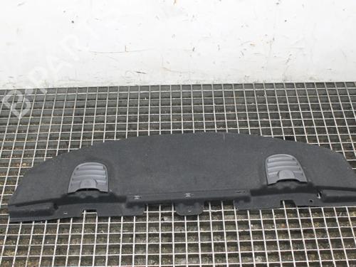 rear-parcel-shelf-peugeot-rcz-2010-2011-2012-2013-2014-2015-39782149 main image