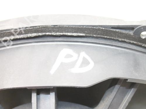 Speaker MAZDA 5 (CW) 1.6 CD | BP39773298E2 - Image 6