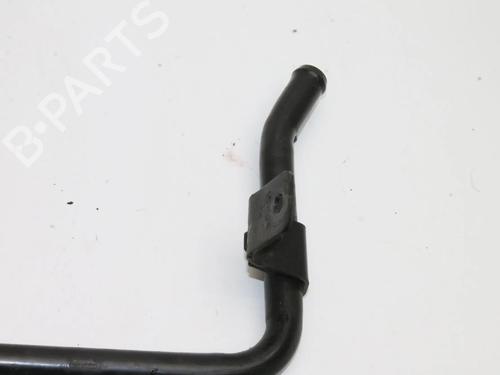 Pipe OPEL ASTRA J (P10) 2.0 CDTI (68) | BP39853158M125 - Image 3