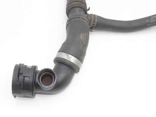 Pipe AUDI Q7 (4LB) 3.0 TDI quattro | BP39851254M125 - Image 2