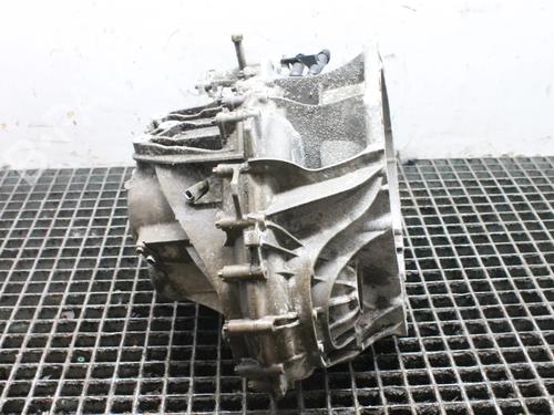 Gearbox BMW 1 (F40) 116 d | BP39833671M3 - Image 3