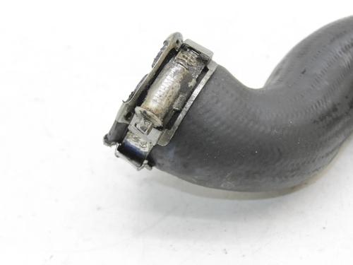 Intercooler pipe AUDI A8 D3 (4E2, 4E8) 3.0 TDI quattro | BP39810352M127 - Image 2