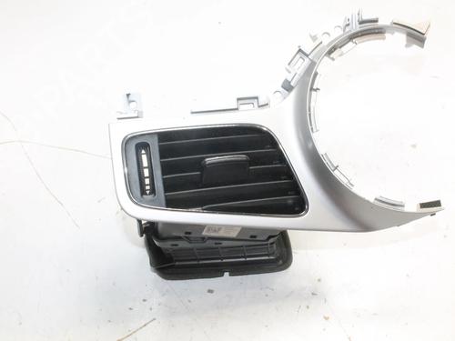 Used Air vent Air vent KIA CEE'D Sportswagon (JD) 1.6 CRDi 128 (128 hp) 39870369 39870369