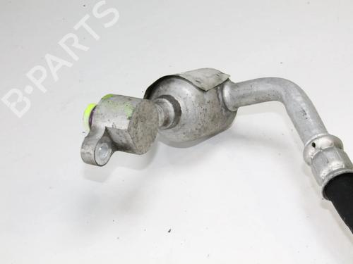 AC pipe LAND ROVER RANGE ROVER EVOQUE (L538) 2.2 D 4x4 | BP39797773M126 - Image 2