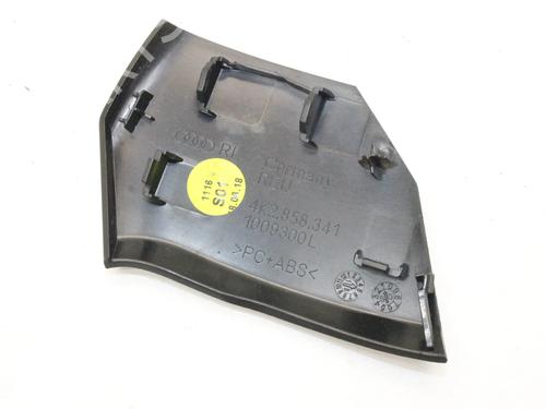 Other AUDI A6 C8 (4A2) 40 TDI | BP39802286O1 - Image 4