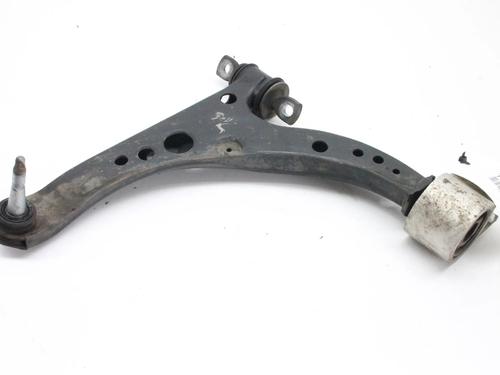 Used Left front suspension arm Left front suspension arm OPEL ASTRA K (B16) 1.4 (68) (100 hp) 39799645 39799645