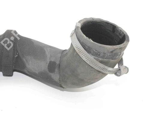 Intercooler pipe LAND ROVER RANGE ROVER EVOQUE (L538) 2.2 D 4x4 | BP39777864M127 - Image 4
