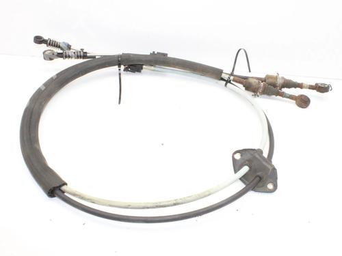 Used Cable Cable PORSCHE BOXSTER (986) S 3.2 (252 hp) 39869616 39869616