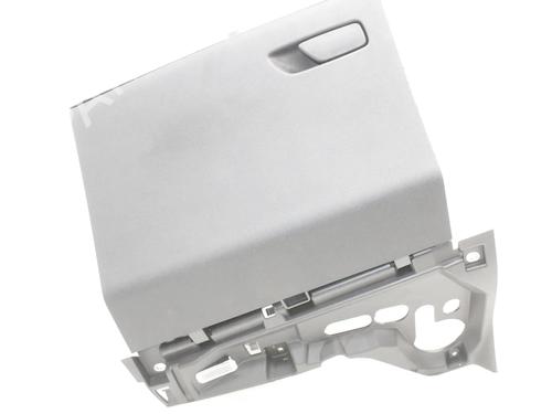 Glove box AUDI A1 Sportback (GBA) 35 TFSI | BP39775011C95 - Image 3